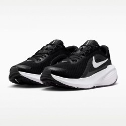 Tenis Nike W Downshifter 14