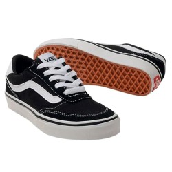 Tenis Vans Brooklyn LS