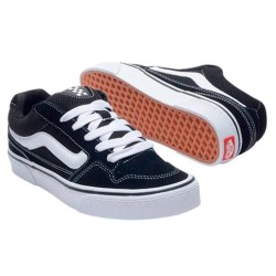 Tenis Vans Caldrone