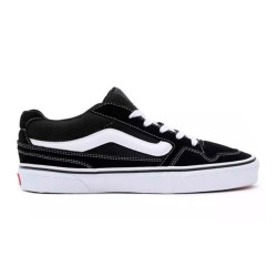 Tenis Vans Caldrone
