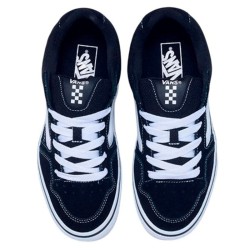 Tenis Vans Caldrone