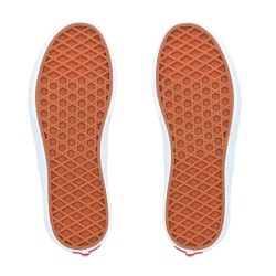 Tenis Vans Caldrone