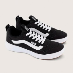 Tenis Vans Range EXP