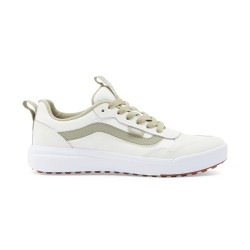 Tenis Vans Range EXP
