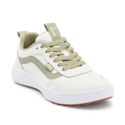 Tenis Vans Range EXP
