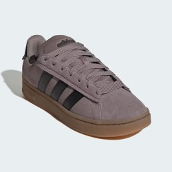 Tenis Adidas Grand Court Alpha 00S