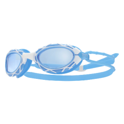 Lente Tyr Nest Pro