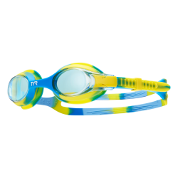 Lente Tyr Swimple Tie-Dye