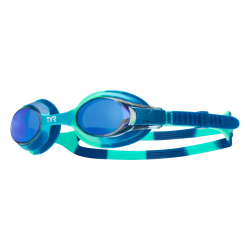 Lente Tyr Swimple Tie-Dye