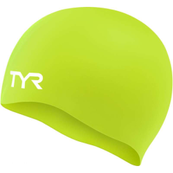Gorra Tyr Silicone Cap