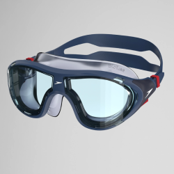 Lente SpeedoBiofuse 2.0 Mask