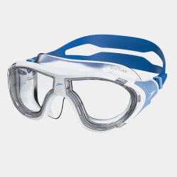 Lente SpeedoBiofuse 2.0 Mask
