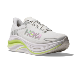 Tenis Hoka W Skyward X 2