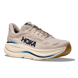 Tenis Hoka M Bondi 9