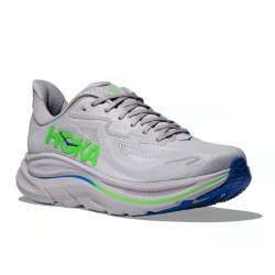 Tenis Hoka M Clifton 10