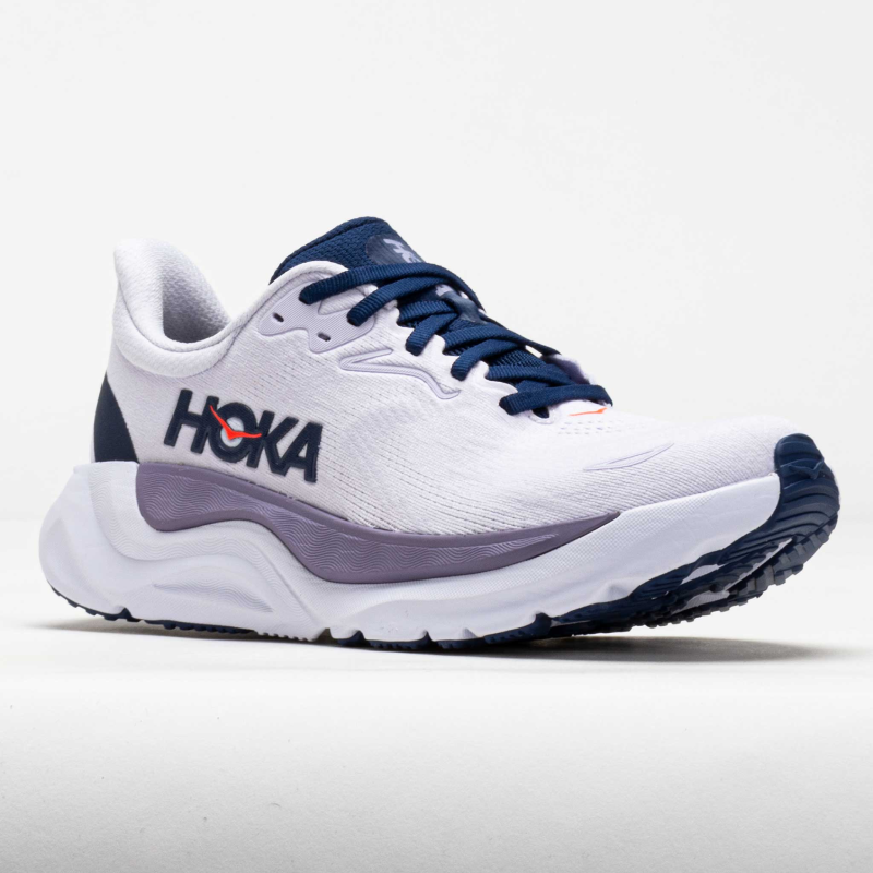 Tenis Hoka W Arahi 8