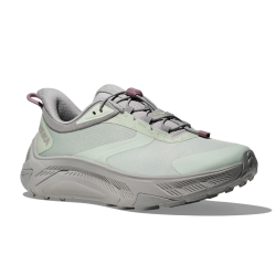 Tenis Hoka W Transport 2