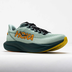 Tenis Hoka M Mach 7
