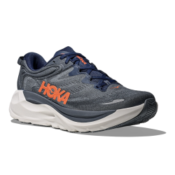Tenis Hoka M Gaviota 6