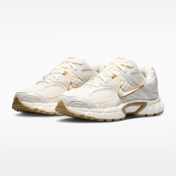Tenis Nike W V5 RNR E BP