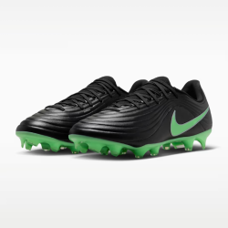 Tacos Nike Tiempo Maestro Academy FG/MG