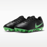 Tacos Nike Tiempo Maestro Academy FG/MG