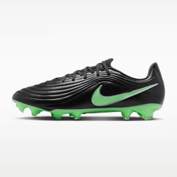 Tacos Nike Tiempo Maestro Academy FG/MG