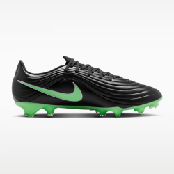 Tacos Nike Tiempo Maestro Academy FG/MG
