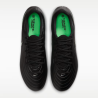 Tacos Nike Tiempo Maestro Academy FG/MG
