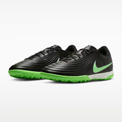 Tenis Nike Tiempo Maestro Academy TF