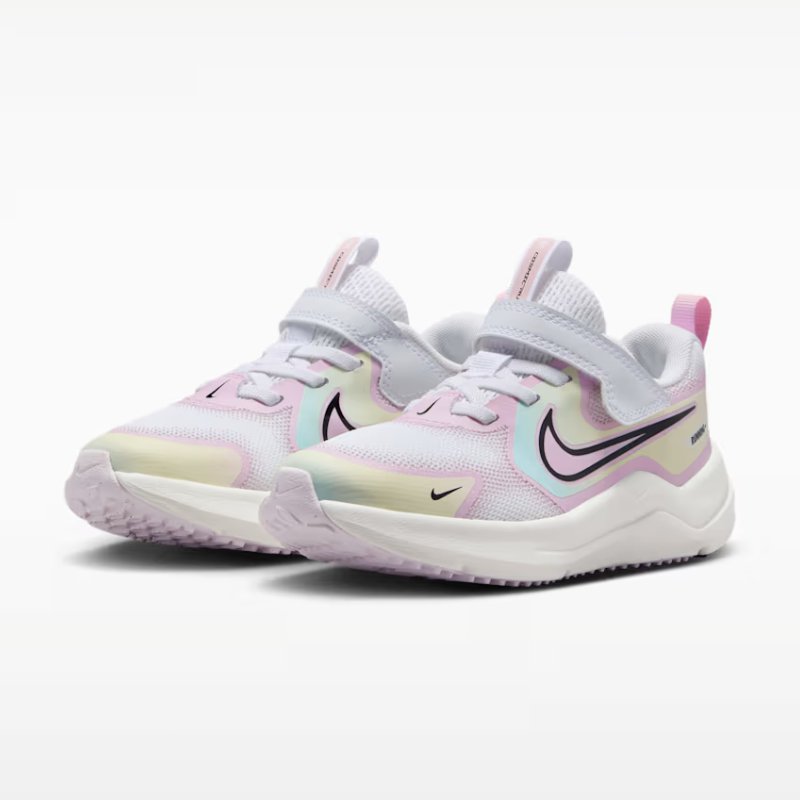 Tenis Nike Cosmic Runner SE 2 PS