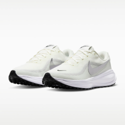 Tenis Nike W Revolution 8