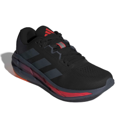 Tenis Adidas Questar 3 M