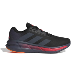 Tenis Adidas Questar 3 M