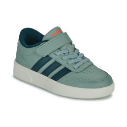 Tenis Adidas Breaknet 3.0 El C