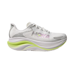 Tenis Hoka M Skyward X 2