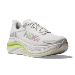Tenis Hoka M Skyward X 2