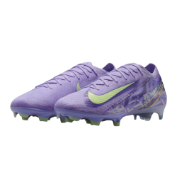 Tacos Nike ZM Vapor 16 Elite FG NU1