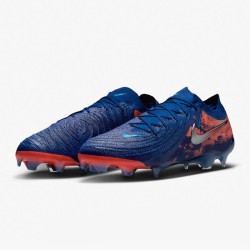 Tacos Nike Phantom GX II Elite FG EH