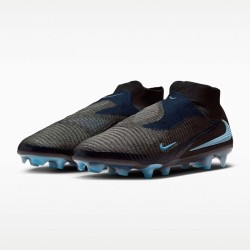 Tacos Nike Phantom 6 High Elite FG LV8