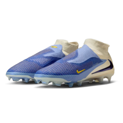 Tacos Nike Phantom 6 High Elite FG LV8