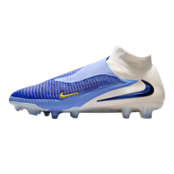 Tacos Nike Phantom 6 High Elite FG LV8