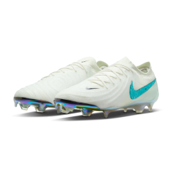 Tacos Nike Phantom GX II Elite FG LV8