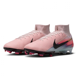 Tacos Nike ZM Superfly 10 Elite FG NU2
