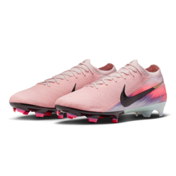 Tacos Nike ZM Vapor 16 Elite FG NU2