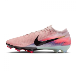 Tacos Nike ZM Vapor 16 Elite FG NU2