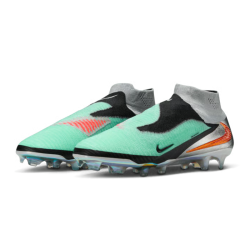 Tacos Nike Phantom 6 High Elite LE FG
