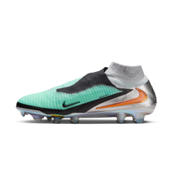 Tacos Nike Phantom 6 High Elite LE FG