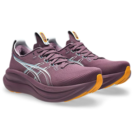 Tenis Asics Gel-Nimbus 28