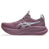 Tenis Asics Gel-Nimbus 28